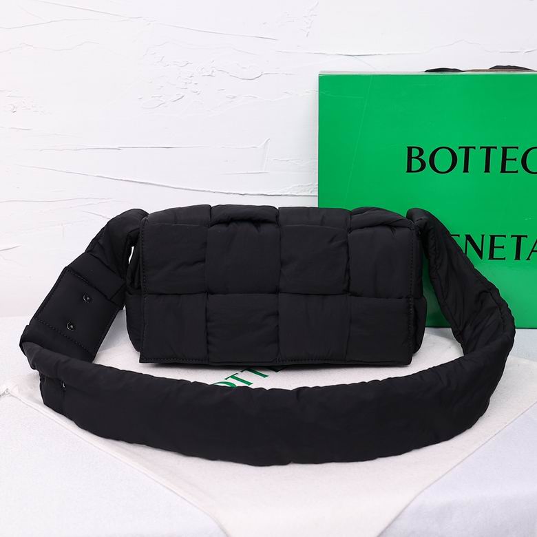 30X15X8cm 071103 XMY 6色 10