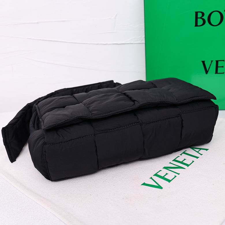 30X15X8cm 071103 XMY 6色 11