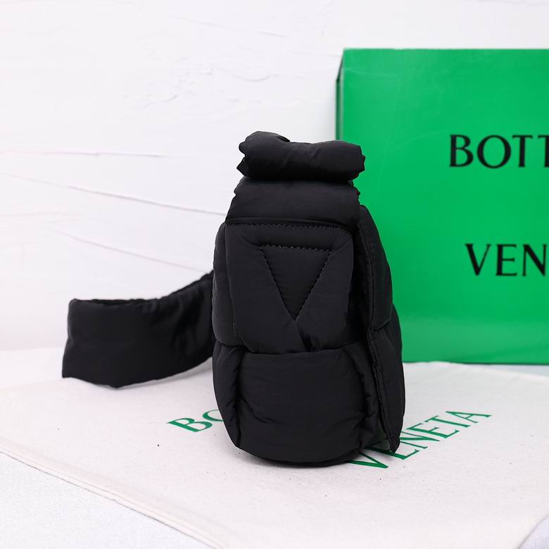 30X15X8cm 071103 XMY 6色 13