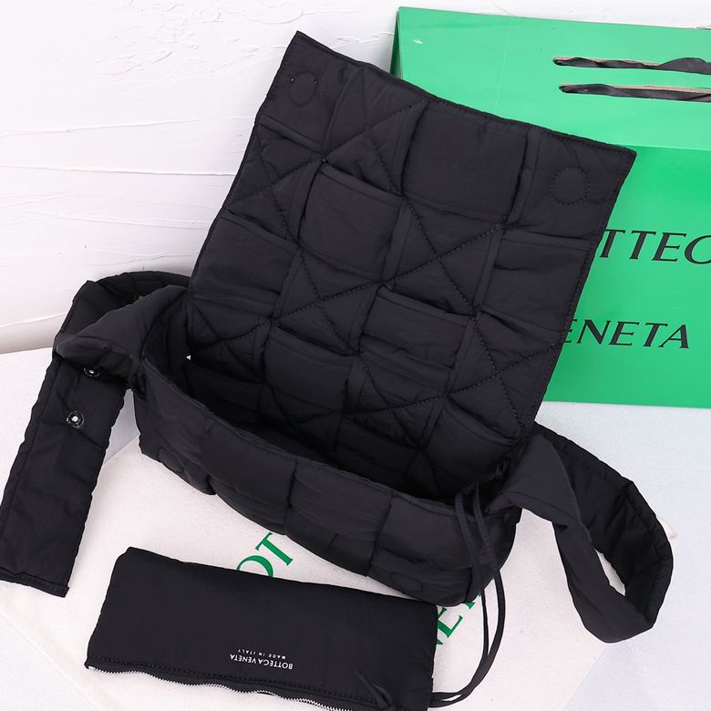 30X15X8cm 071103 XMY 6色 16