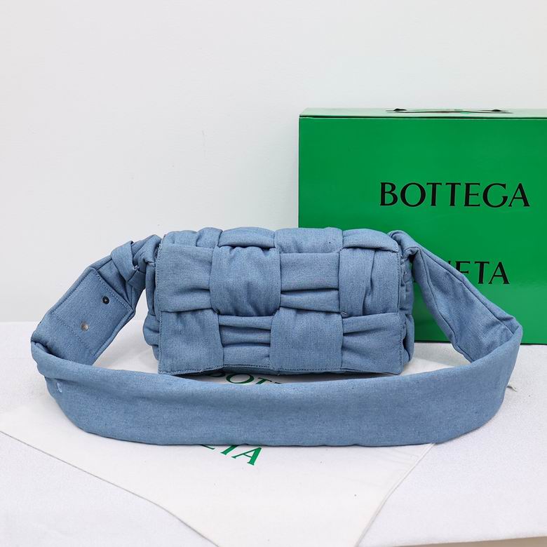 30X15X8cm 071103 XMY 6色 1