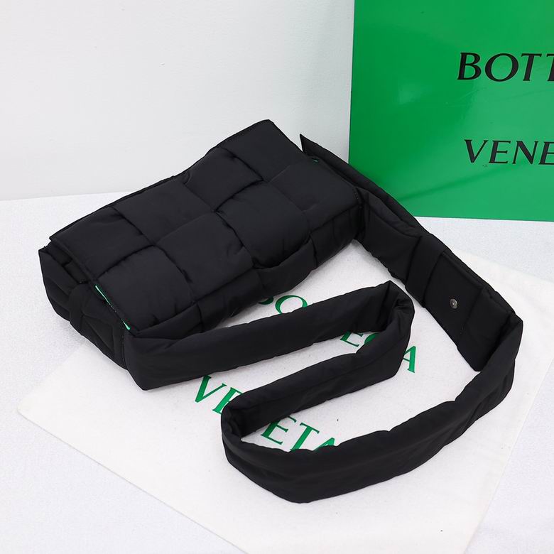 30X15X8cm 071103 XMY 6色 20