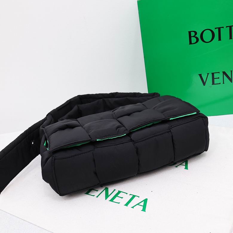 30X15X8cm 071103 XMY 6色 23