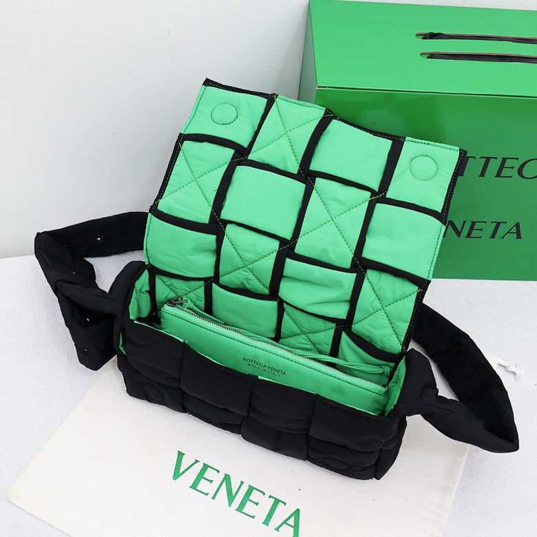 30X15X8cm 071103 XMY 6色 24