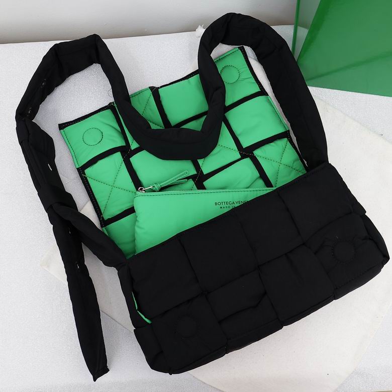 30X15X8cm 071103 XMY 6色 26