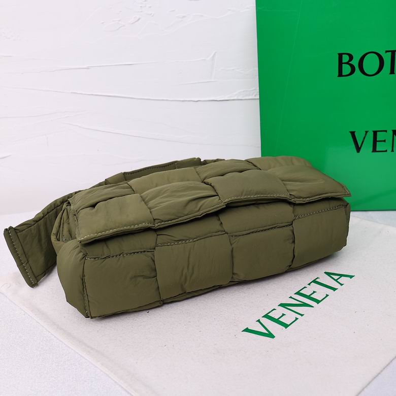 30X15X8cm 071103 XMY 6色 29