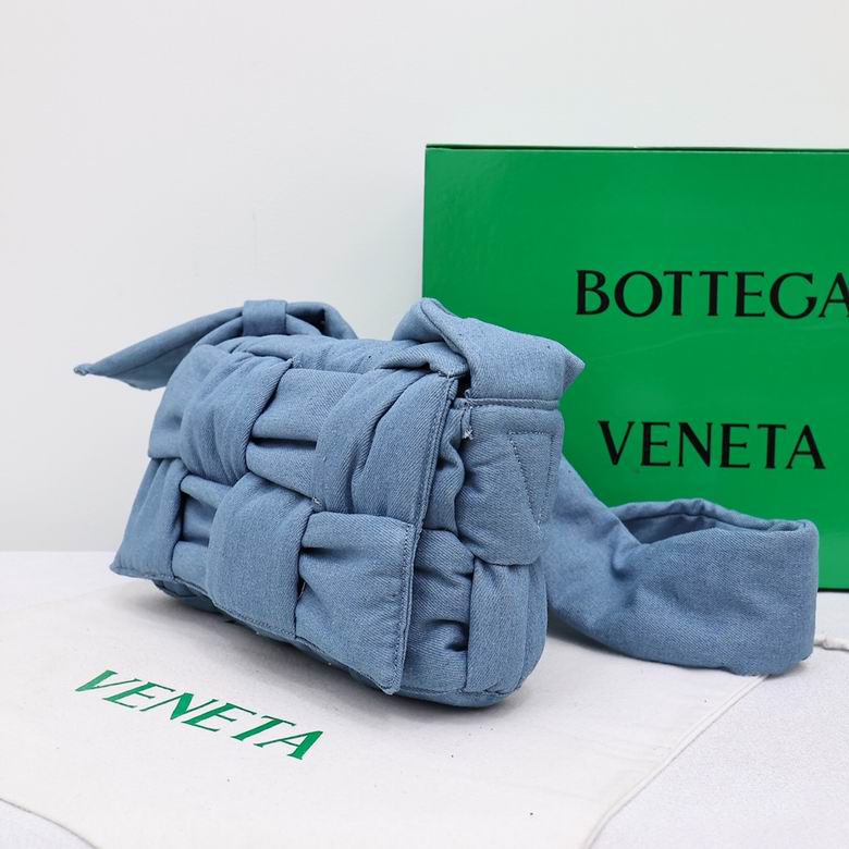 30X15X8cm 071103 XMY 6色 2