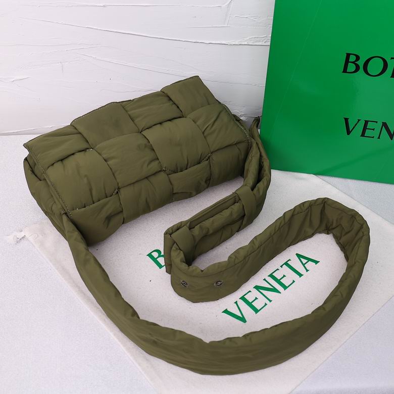 30X15X8cm 071103 XMY 6色 30