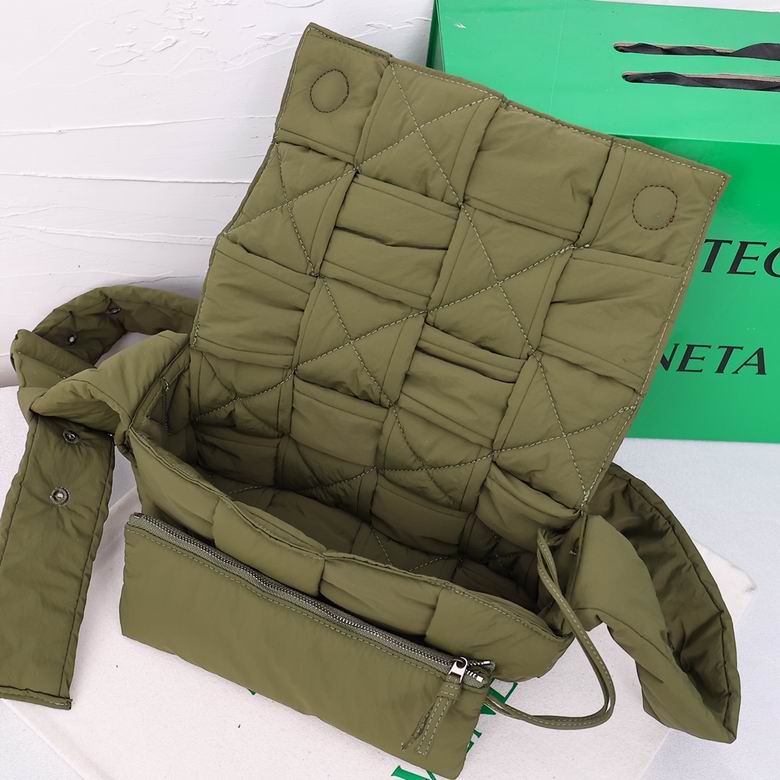 30X15X8cm 071103 XMY 6色 34