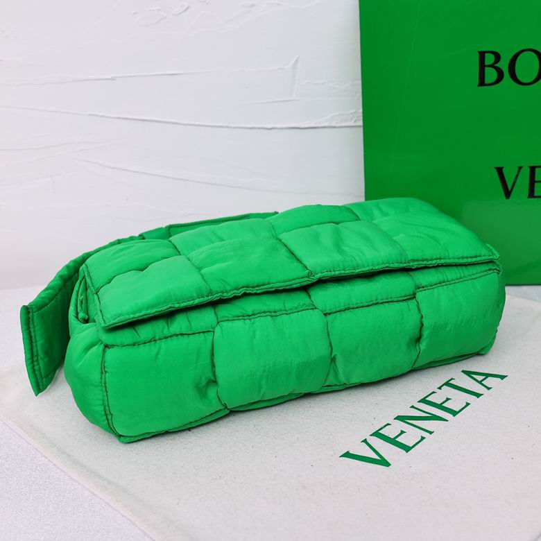 30X15X8cm 071103 XMY 6色 38