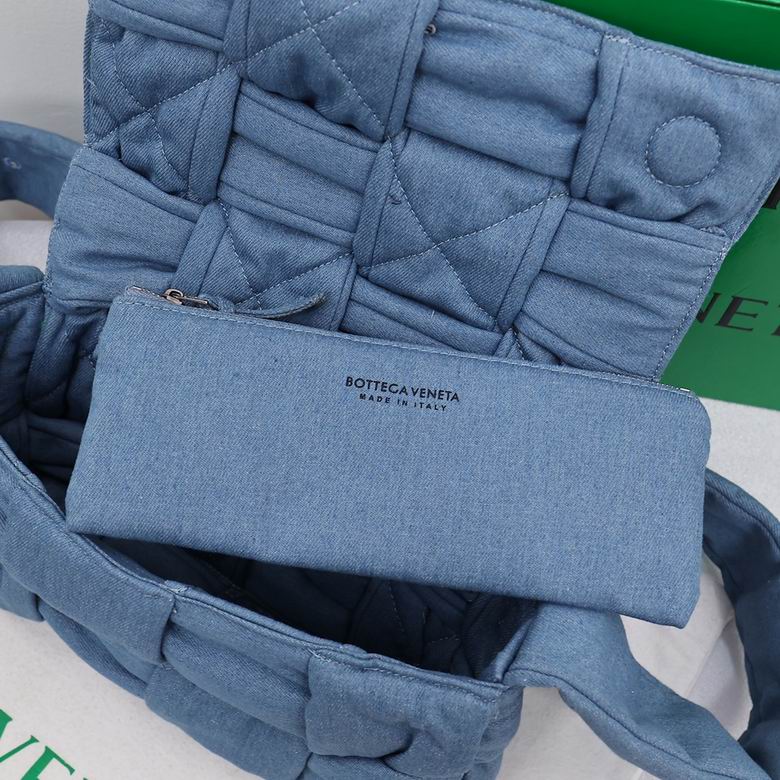 30X15X8cm 071103 XMY 6色 3