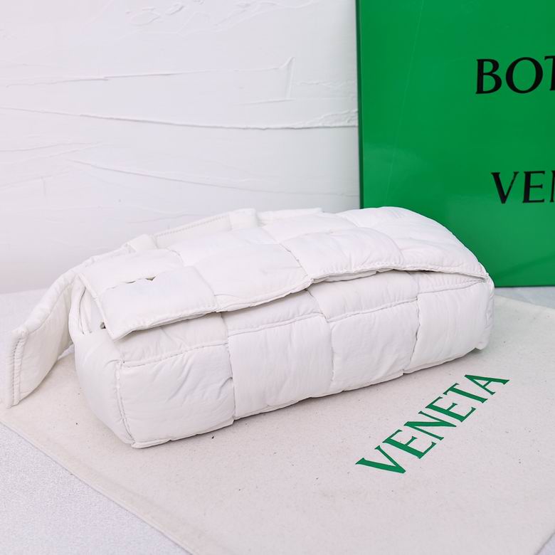 30X15X8cm 071103 XMY 6色 47