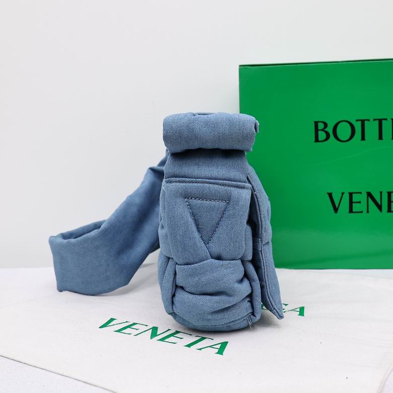 30X15X8cm 071103 XMY 6色 4