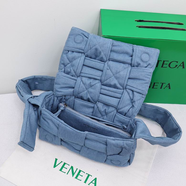 30X15X8cm 071103 XMY 6色 5