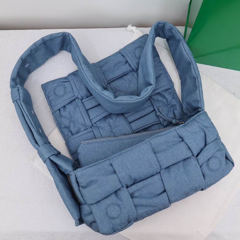 30X15X8cm 071103 XMY 6色 6