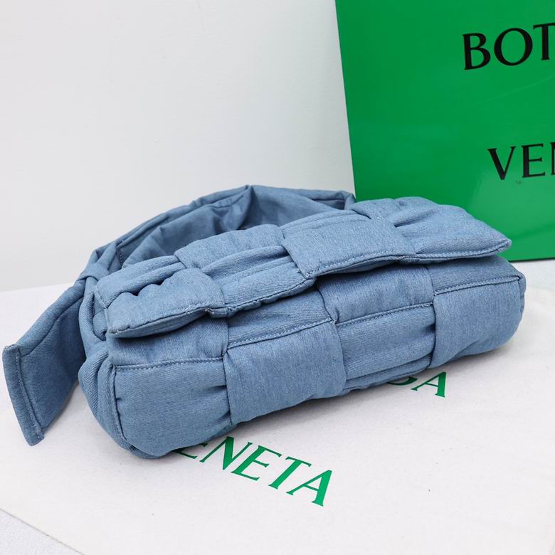 30X15X8cm 071103 XMY 6色 8