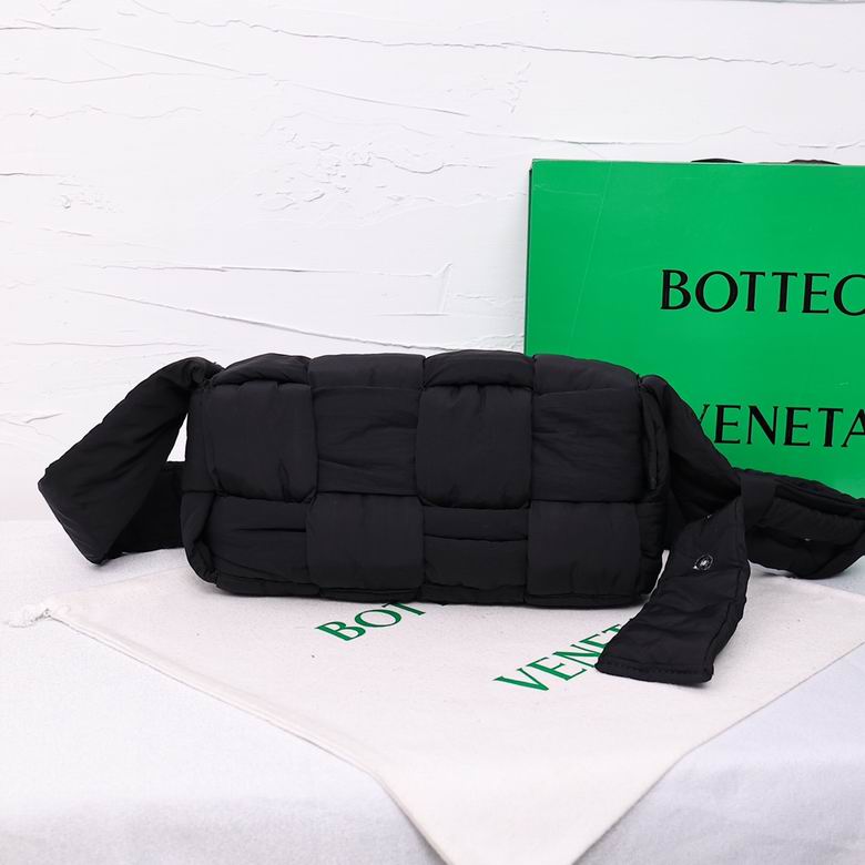 30X15X8cm 071103 XMY 6色 9