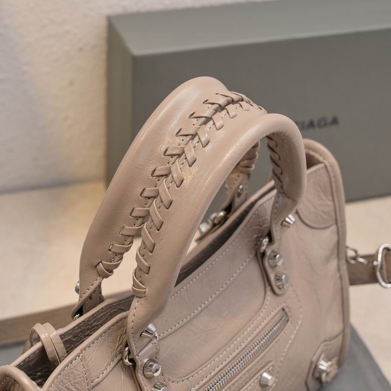 30X20X11cm 071803 GY 5色 16