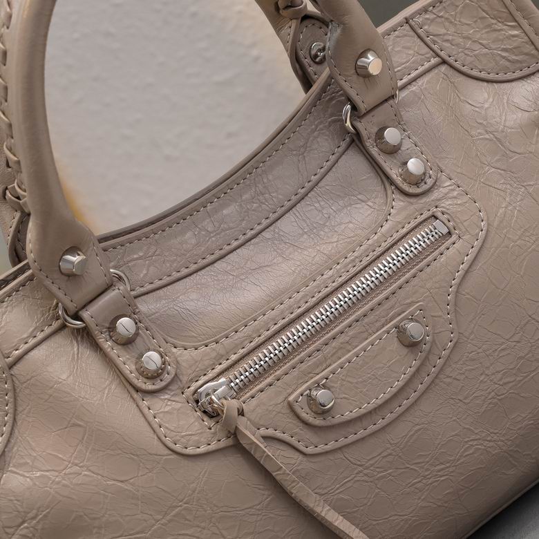 30X20X11cm 071803 GY 5色 17