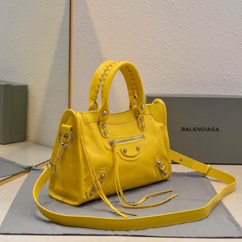 30X20X11cm 071803 GY 5色 20