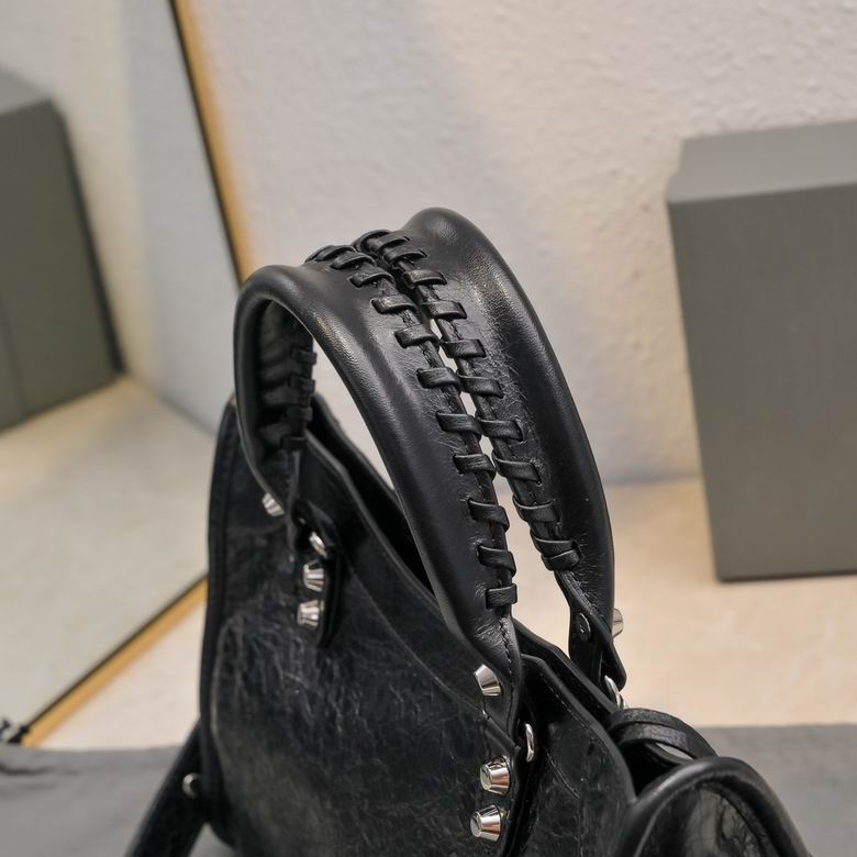 30X20X11cm 071803 GY 5色 41