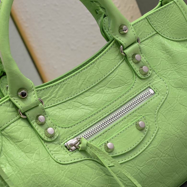 30X20X11cm 071803 GY 5色 4