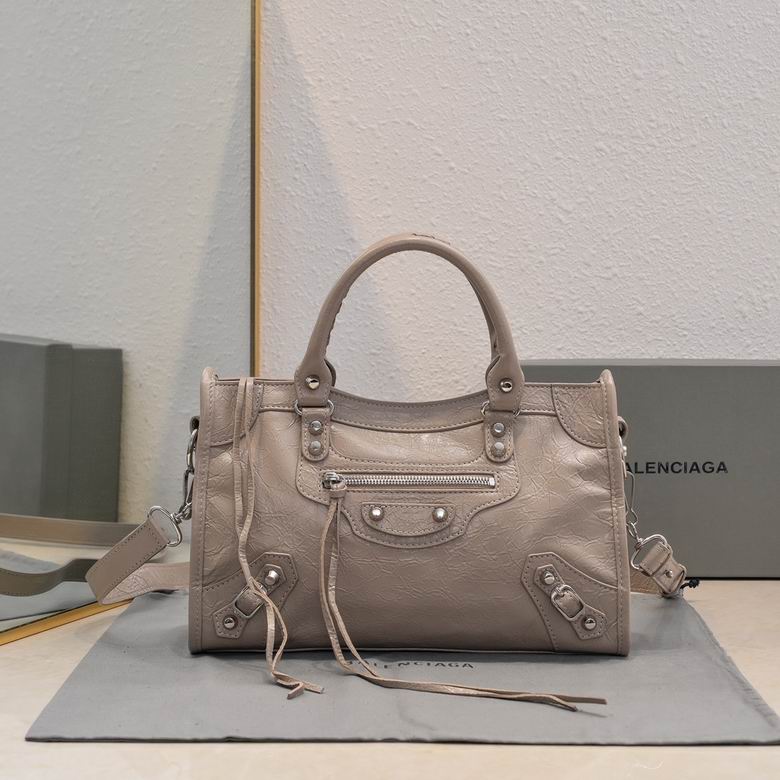 30X20X11cm 071803 GY 5色 9