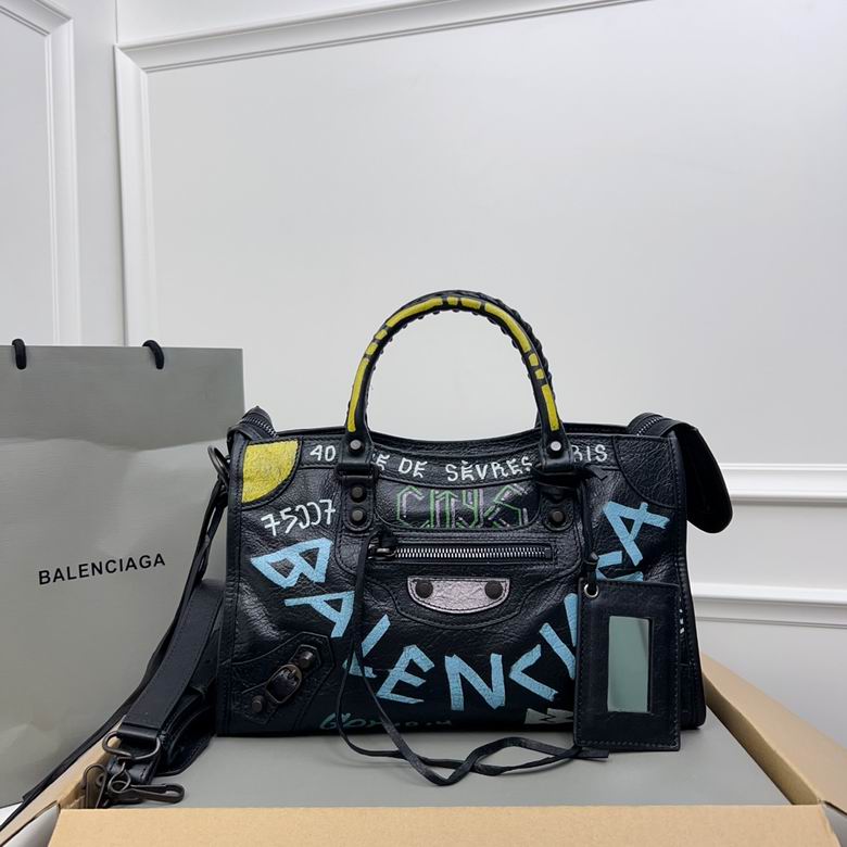 30X20X11cm 072902 GY 3色 0