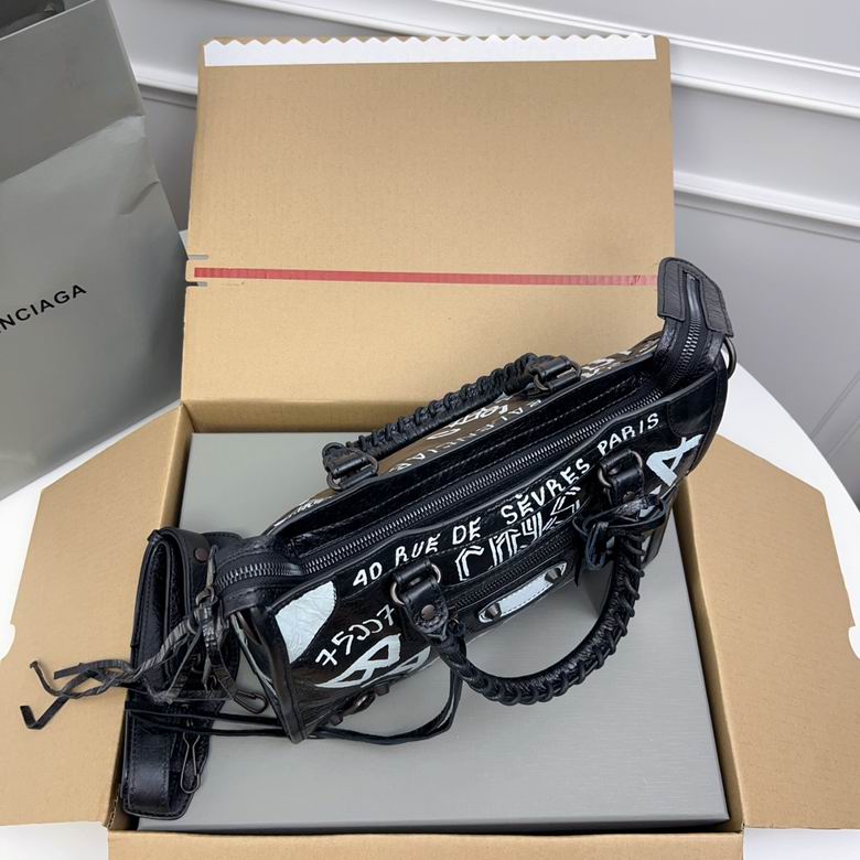 30X20X11cm 072902 GY 3色 14