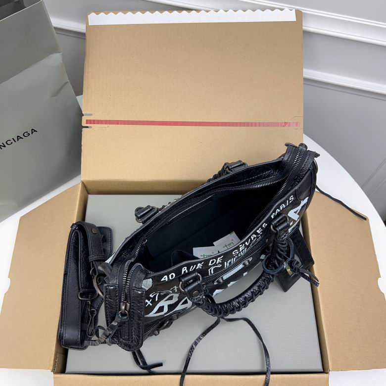 30X20X11cm 072902 GY 3色 16