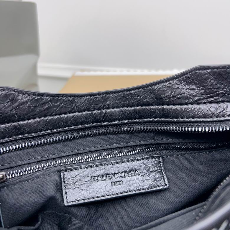 30X20X11cm 072902 GY 3色 17