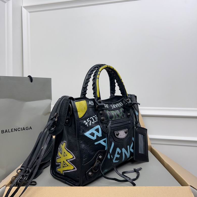 30X20X11cm 072902 GY 3色 1