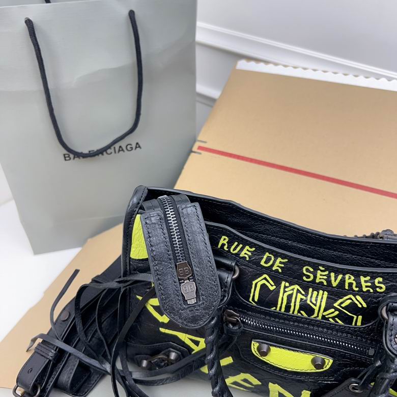 30X20X11cm 072902 GY 3色 22