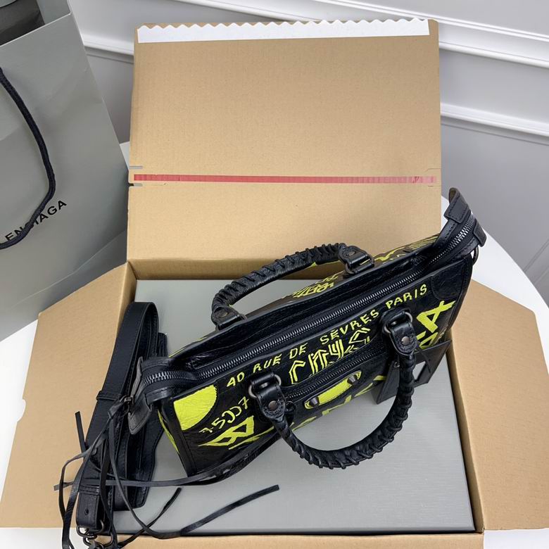 30X20X11cm 072902 GY 3色 23