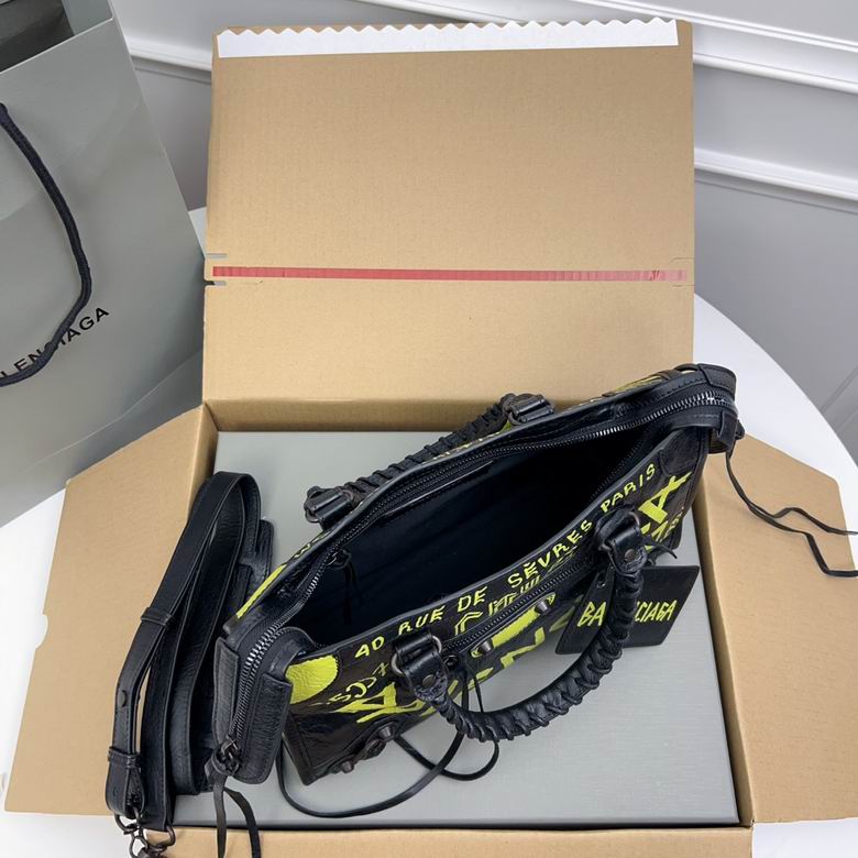 30X20X11cm 072902 GY 3色 25