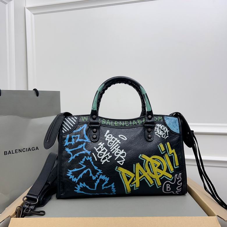 30X20X11cm 072902 GY 3色 2