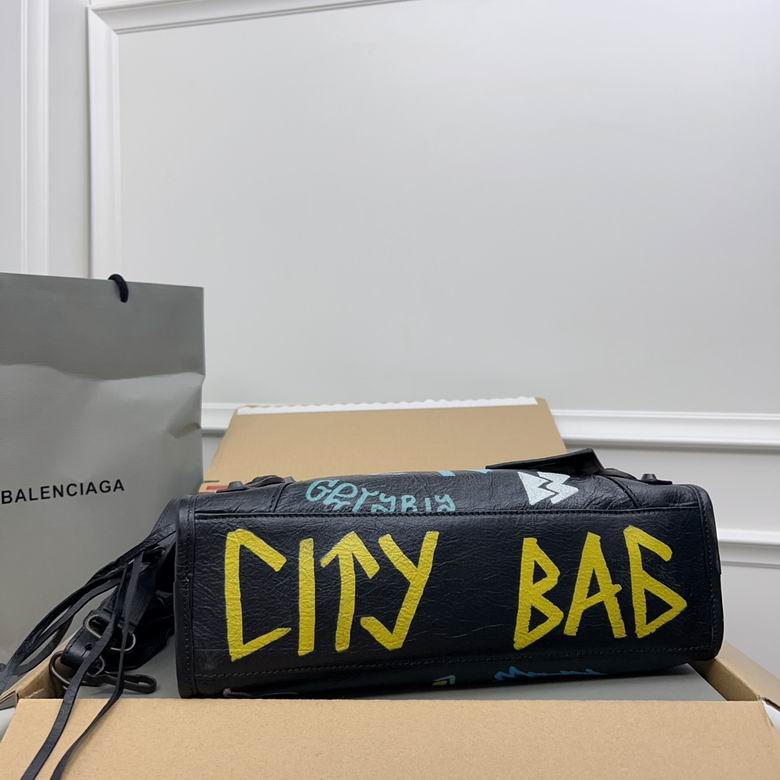 30X20X11cm 072902 GY 3色 3