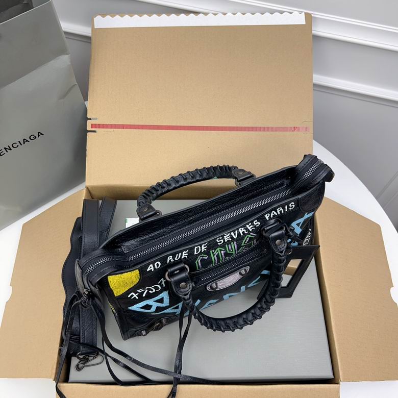 30X20X11cm 072902 GY 3色 5