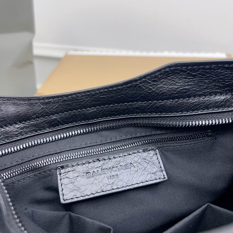 30X20X11cm 072902 GY 3色 8