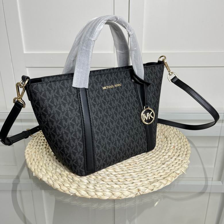 30X20X12X19cm 072601 EY 3色 10