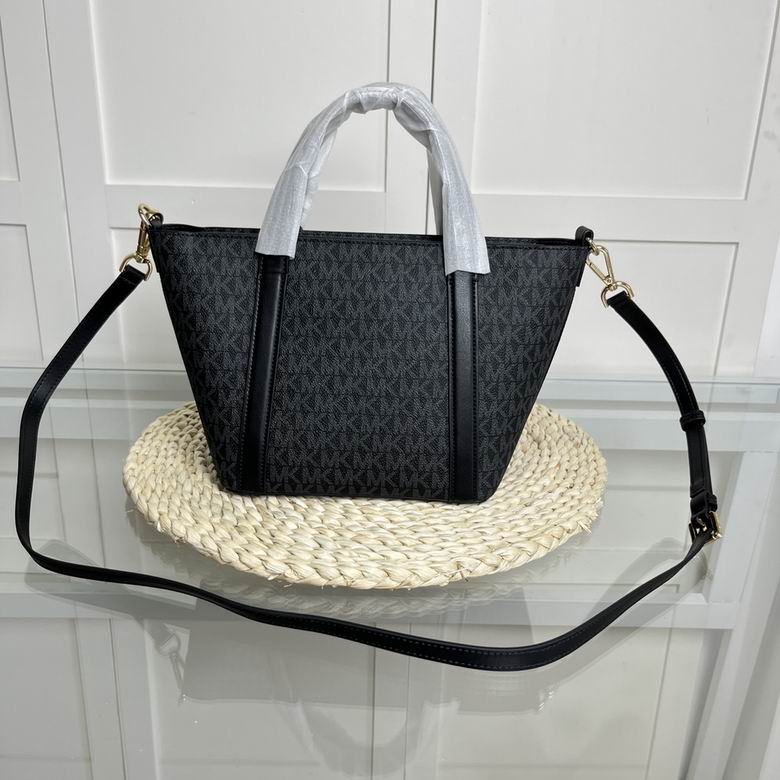 30X20X12X19cm 072601 EY 3色 11