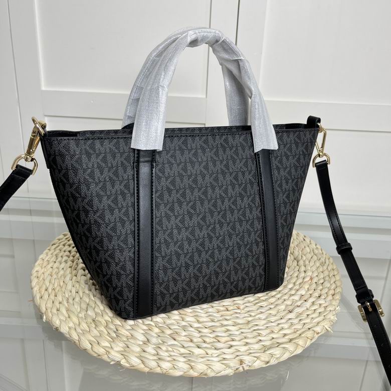 30X20X12X19cm 072601 EY 3色 12