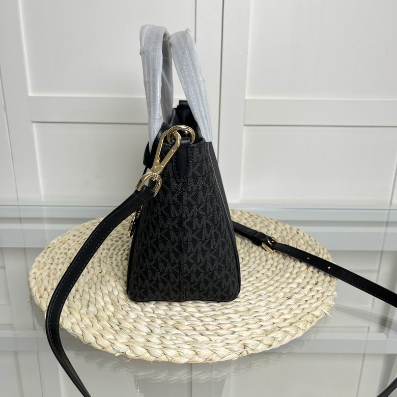 30X20X12X19cm 072601 EY 3色 13