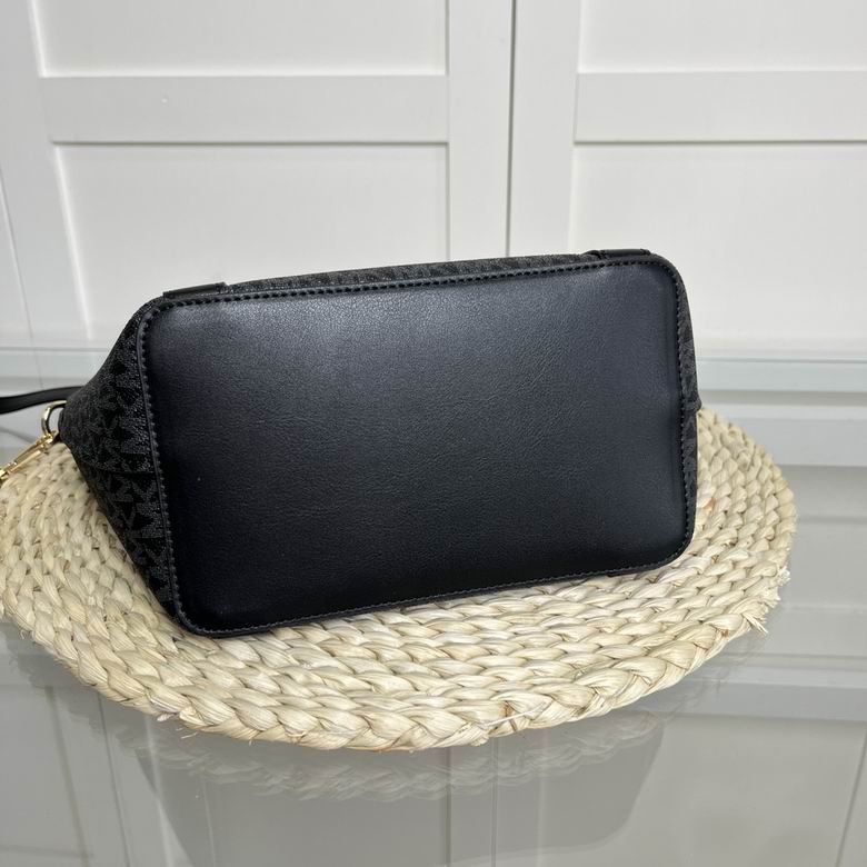 30X20X12X19cm 072601 EY 3色 14