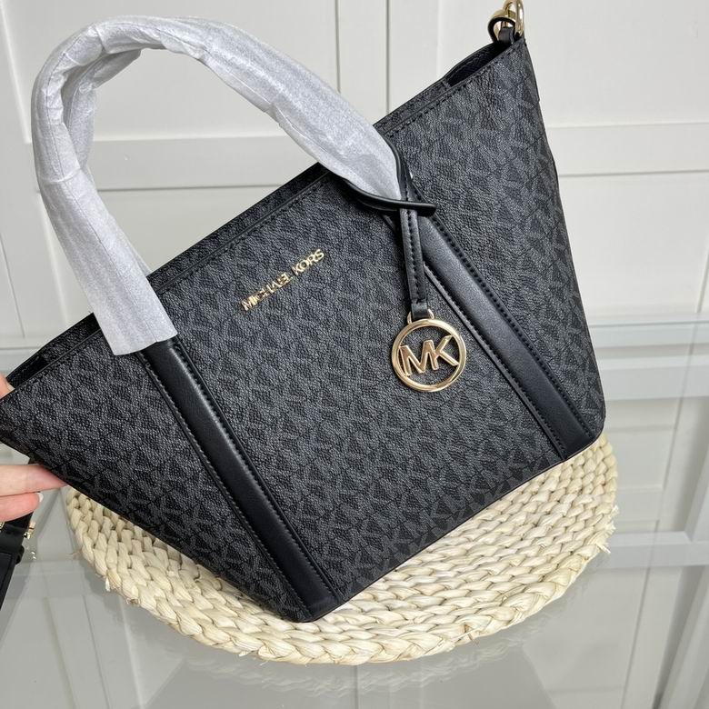 30X20X12X19cm 072601 EY 3色 15