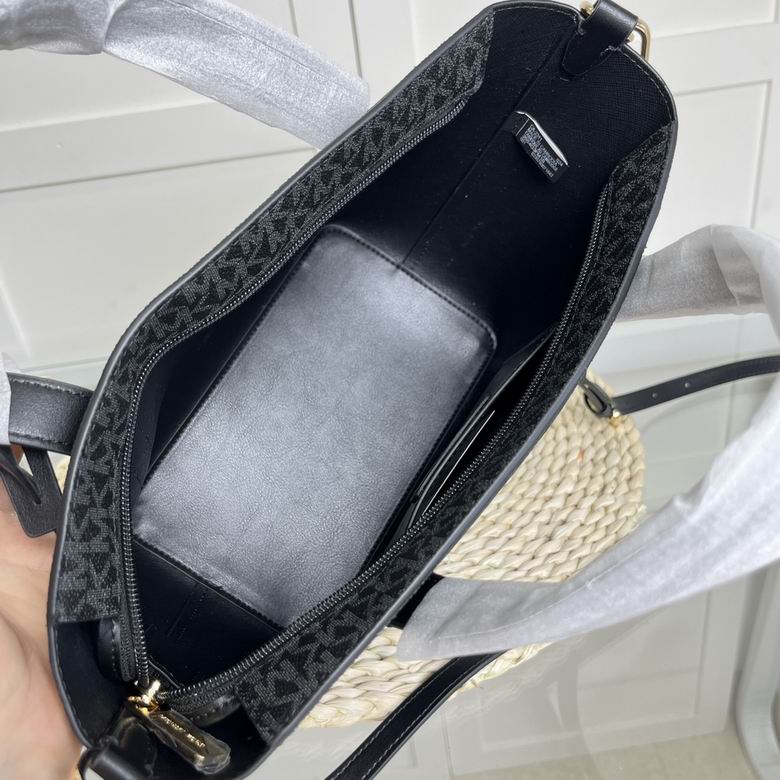 30X20X12X19cm 072601 EY 3色 16