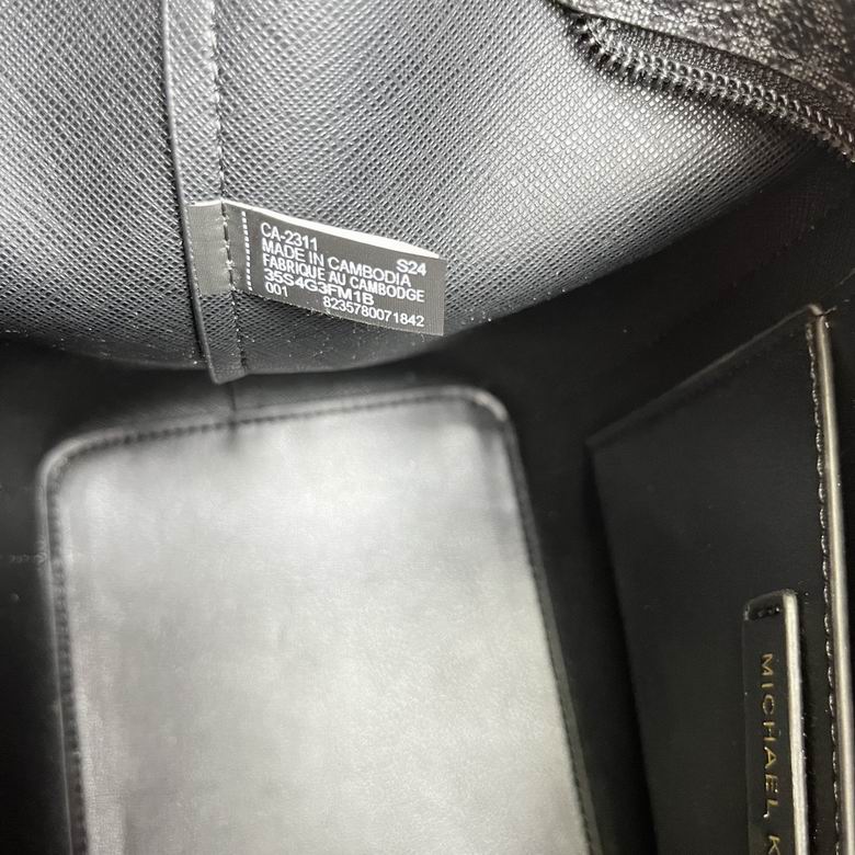 30X20X12X19cm 072601 EY 3色 17