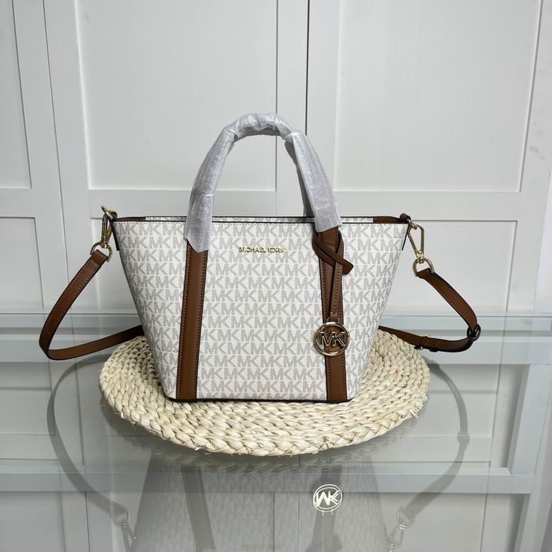 30X20X12X19cm 072601 EY 3色 18