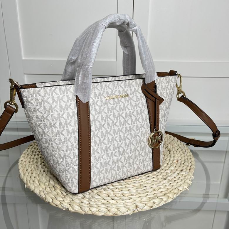 30X20X12X19cm 072601 EY 3色 19