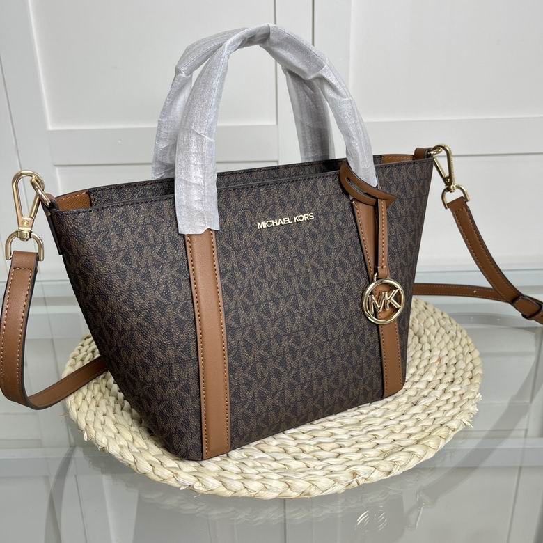 30X20X12X19cm 072601 EY 3色 1